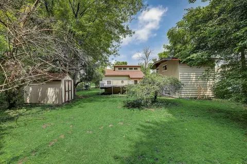 1221 172nd St, East Hazel Crest, IL 60429 photo 54