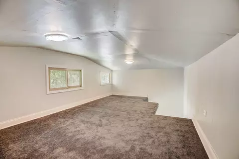1221 172nd St, East Hazel Crest, IL 60429 photo 45