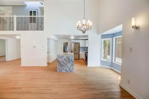 1221 172nd St, East Hazel Crest, IL 60429 photo 11