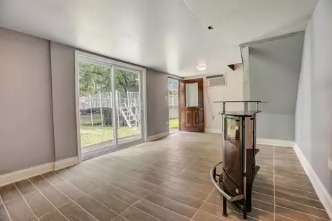 1221 172nd St, East Hazel Crest, IL 60429 photo 43