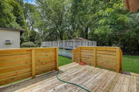 1221 172nd St, East Hazel Crest, IL 60429 photo 49