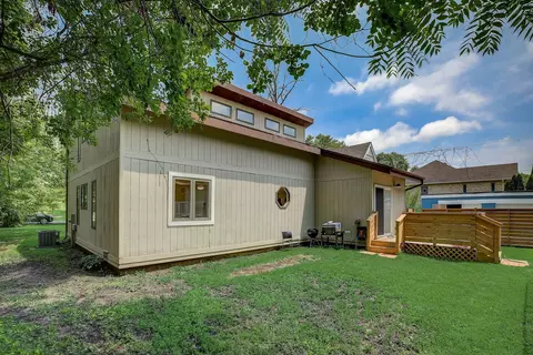 1221 172nd St, East Hazel Crest, IL 60429 photo 51