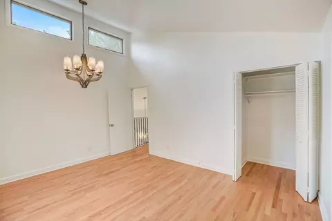 1221 172nd St, East Hazel Crest, IL 60429 photo 29