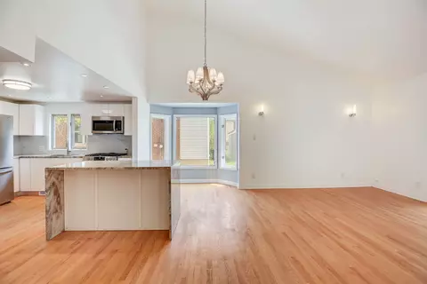 1221 172nd St, East Hazel Crest, IL 60429 photo 18