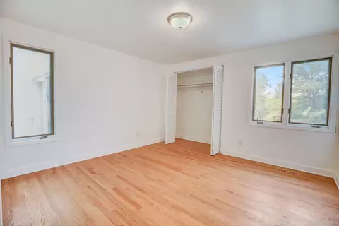 1221 172nd St, East Hazel Crest, IL 60429 photo 36