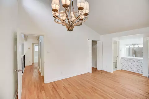 1221 172nd St, East Hazel Crest, IL 60429 photo 26