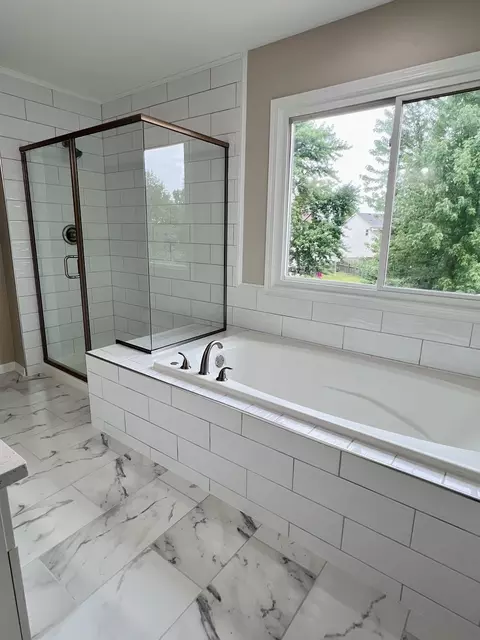1820 Olde Mill Rd, Plainfield, IL 60586 photo 16