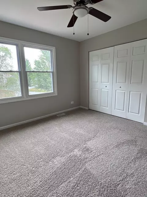 1820 Olde Mill Rd, Plainfield, IL 60586 photo 19