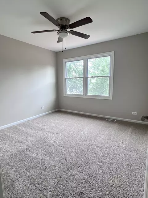 1820 Olde Mill Rd, Plainfield, IL 60586 photo 20