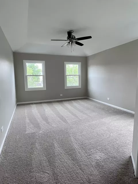 1820 Olde Mill Rd, Plainfield, IL 60586 photo 12