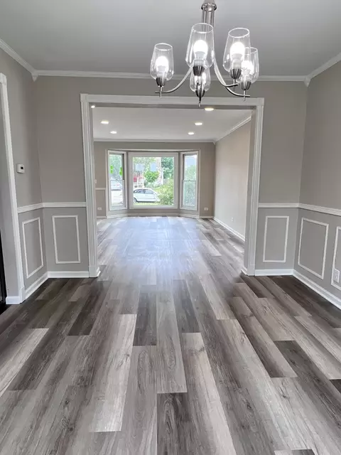 1820 Olde Mill Rd, Plainfield, IL 60586 photo 3