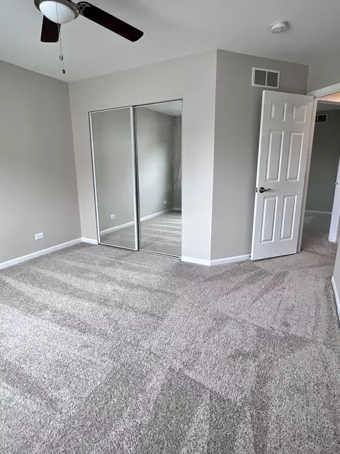 1820 Olde Mill Rd, Plainfield, IL 60586 photo 22