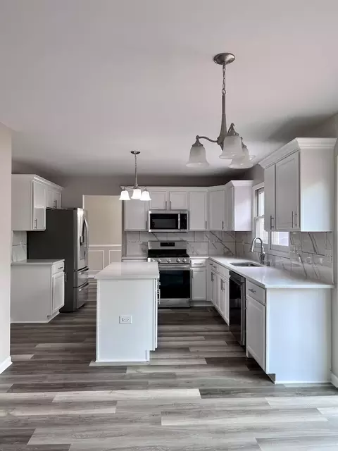 1820 Olde Mill Rd, Plainfield, IL 60586 photo 8