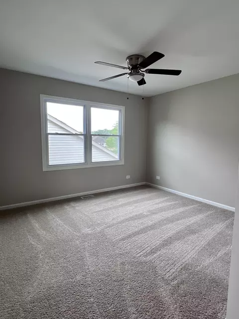 1820 Olde Mill Rd, Plainfield, IL 60586 photo 18
