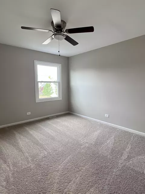 1820 Olde Mill Rd, Plainfield, IL 60586 photo 23