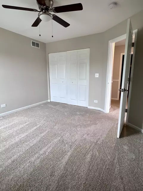 1820 Olde Mill Rd, Plainfield, IL 60586 photo 21