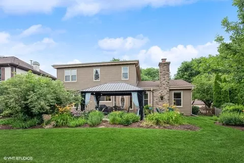198 Amherst Dr, Bartlett, IL 60103 photo 31