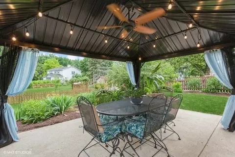 198 Amherst Dr, Bartlett, IL 60103 photo 29