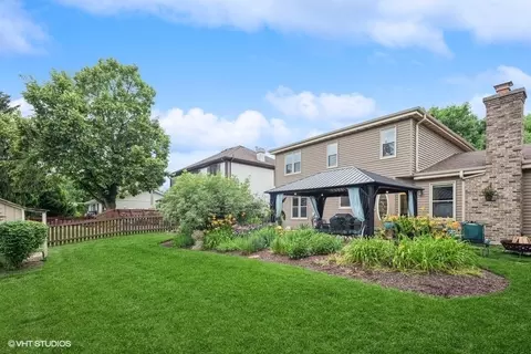 198 Amherst Dr, Bartlett, IL 60103 photo 32