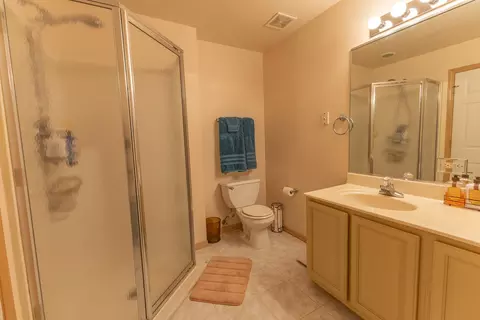 Undisclosed, Hazel Crest, IL 60429 photo 9