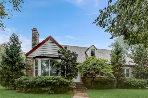 7900 Kildare Ave, Skokie, IL 60076