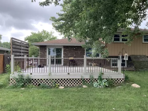 209 Shabbona Dr, Minooka, IL 60447 photo 5