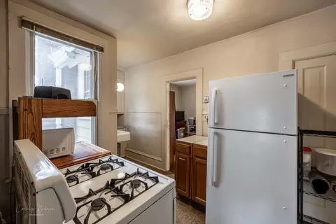 426 North St, Elgin, IL 60120 photo 26