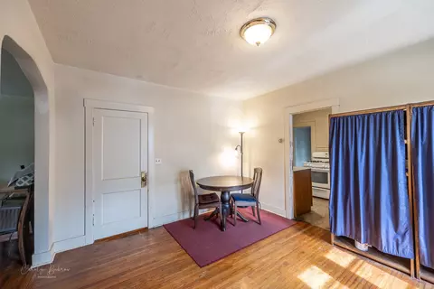 426 North St, Elgin, IL 60120 photo 20