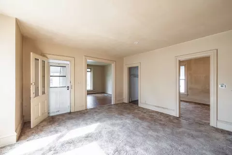 426 North St, Elgin, IL 60120 photo 14