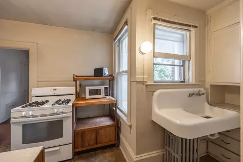 426 North St, Elgin, IL 60120 photo 25
