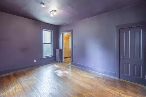 426 North St, Elgin, IL 60120 photo 19