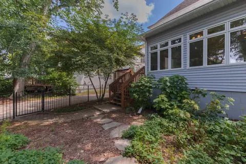 1324 E Grove St, Bloomington, IL 61701 photo 57