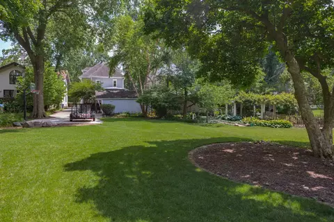 1324 E Grove St, Bloomington, IL 61701 photo 13