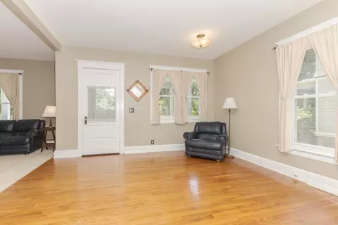 1324 E Grove St, Bloomington, IL 61701 photo 19