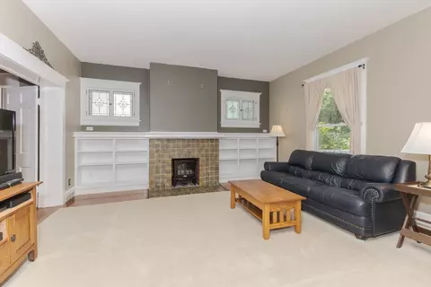 1324 E Grove St, Bloomington, IL 61701 photo 20