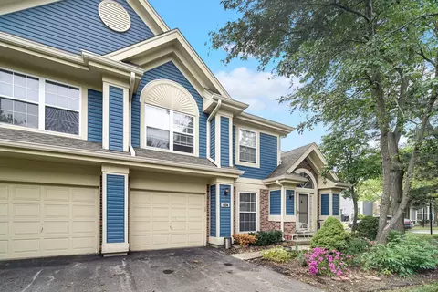 1234 Old Mill Ln, Elk Grove Village, IL 60007