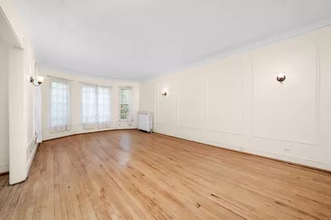2219 E 70th Pl #3D, Chicago, IL 60649 photo 3