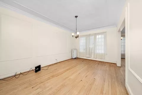 2219 E 70th Pl #3D, Chicago, IL 60649 photo 5