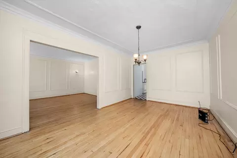 2219 E 70th Pl #3D, Chicago, IL 60649 photo 6