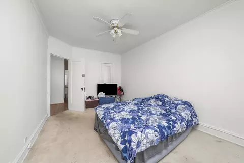 2219 E 70th Pl #3D, Chicago, IL 60649 photo 13