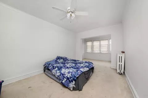 2219 E 70th Pl #3D, Chicago, IL 60649 photo 12
