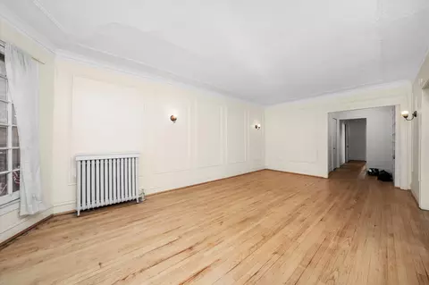 2219 E 70th Pl #3D, Chicago, IL 60649 photo 4