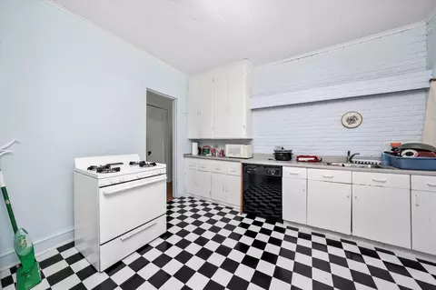 2219 E 70th Pl #3D, Chicago, IL 60649 photo 8