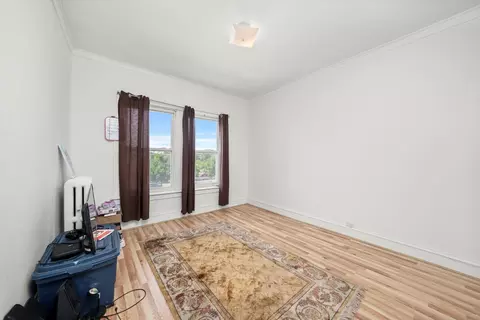 2219 E 70th Pl #3D, Chicago, IL 60649 photo 10