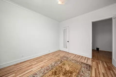 2219 E 70th Pl #3D, Chicago, IL 60649 photo 11