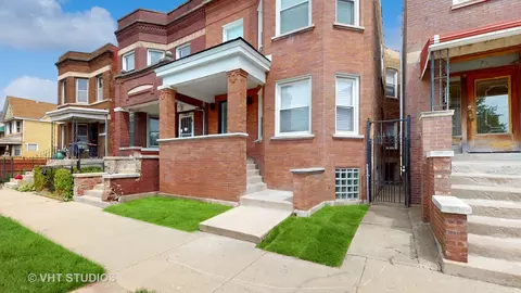 Undisclosed, Chicago, IL 60621 photo 2