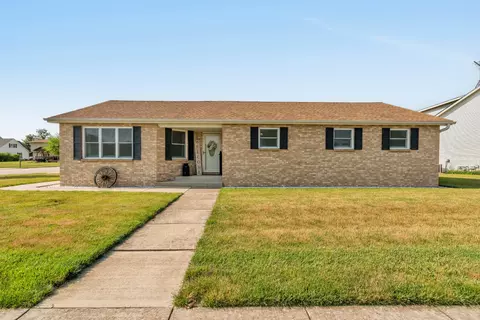 81 Tipple Way, Coal City, IL 60416