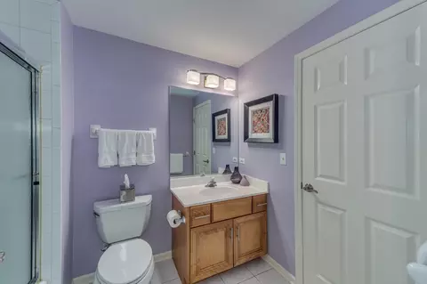 31 Oak Bluff Ct, Naperville, IL 60565 photo 30