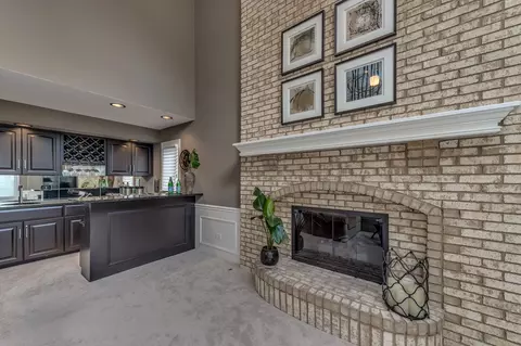 31 Oak Bluff Ct, Naperville, IL 60565 photo 16