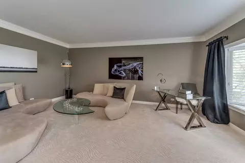 31 Oak Bluff Ct, Naperville, IL 60565 photo 4